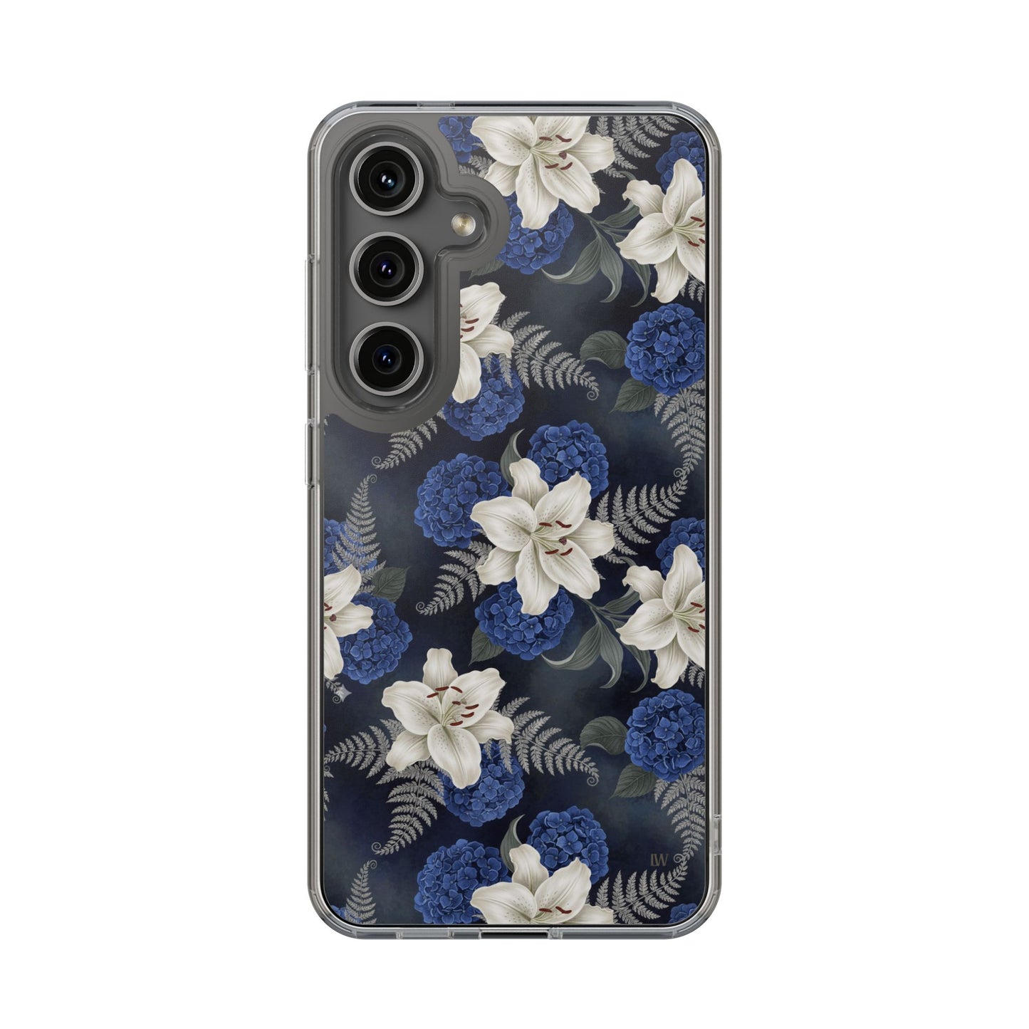 Twilight Bloom - The Bloom Collection Case