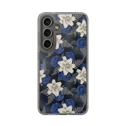Twilight Bloom - The Bloom Collection Case