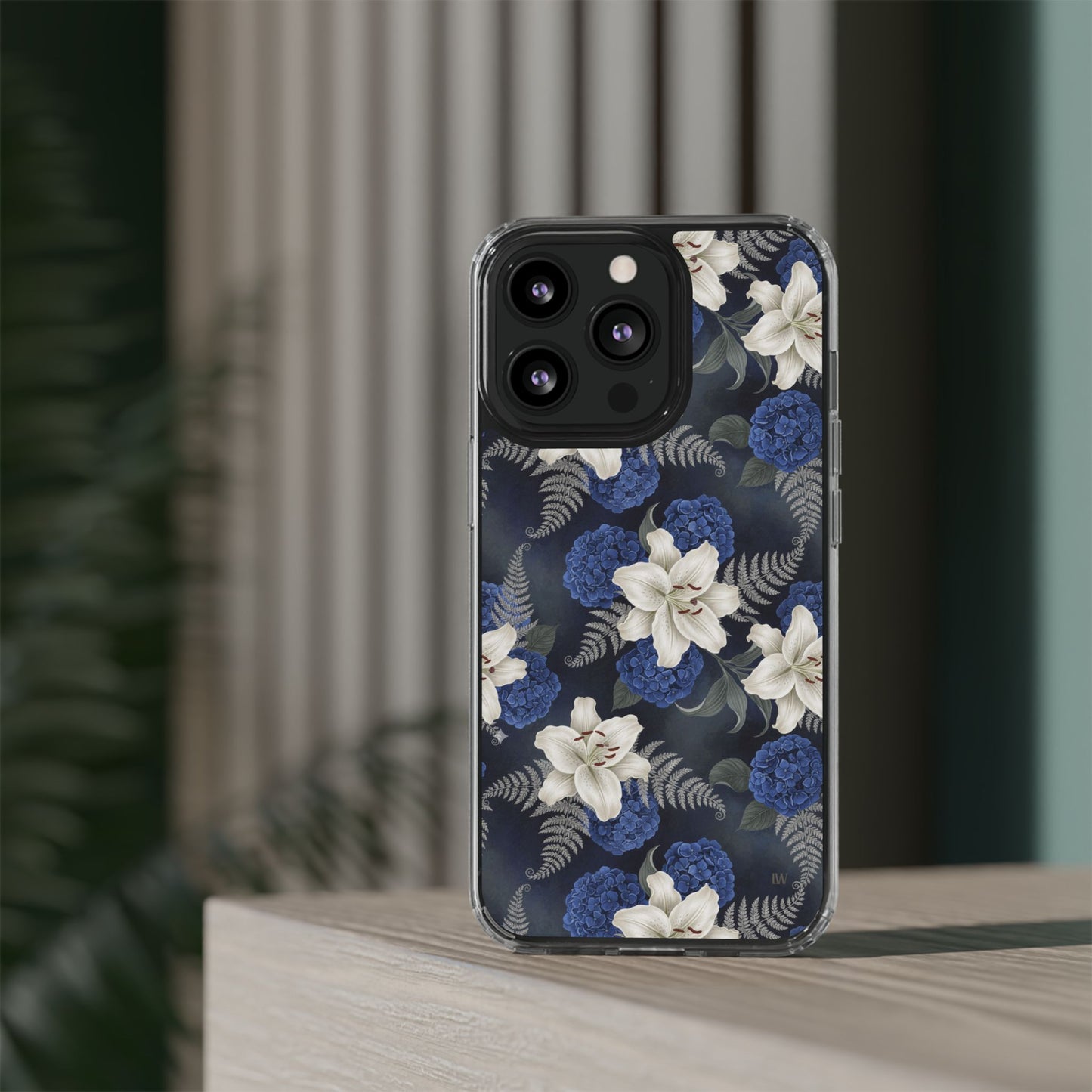 Twilight Bloom - The Bloom Collection Case