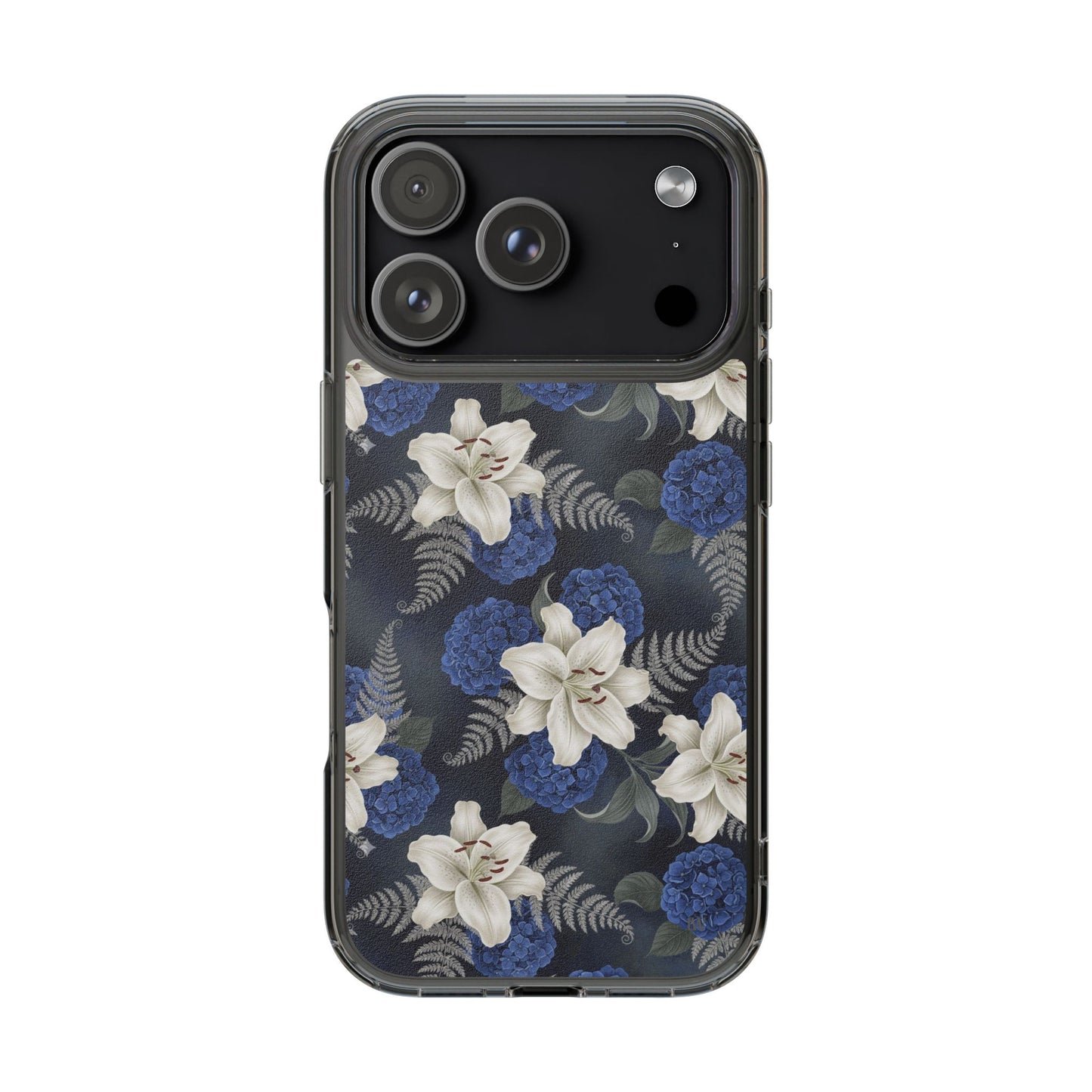 Twilight Bloom - The Bloom Collection Case