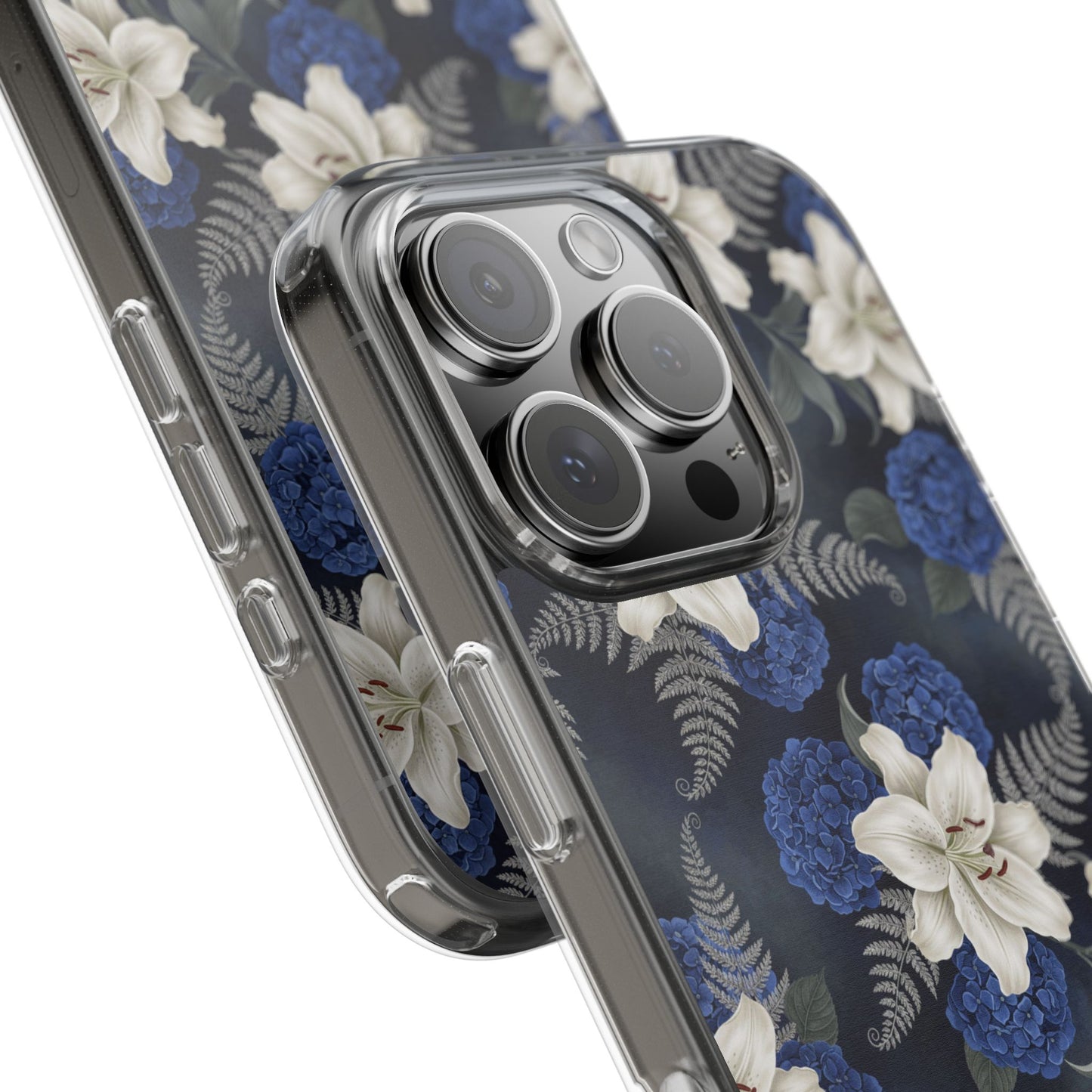 Twilight Bloom - The Bloom Collection Case