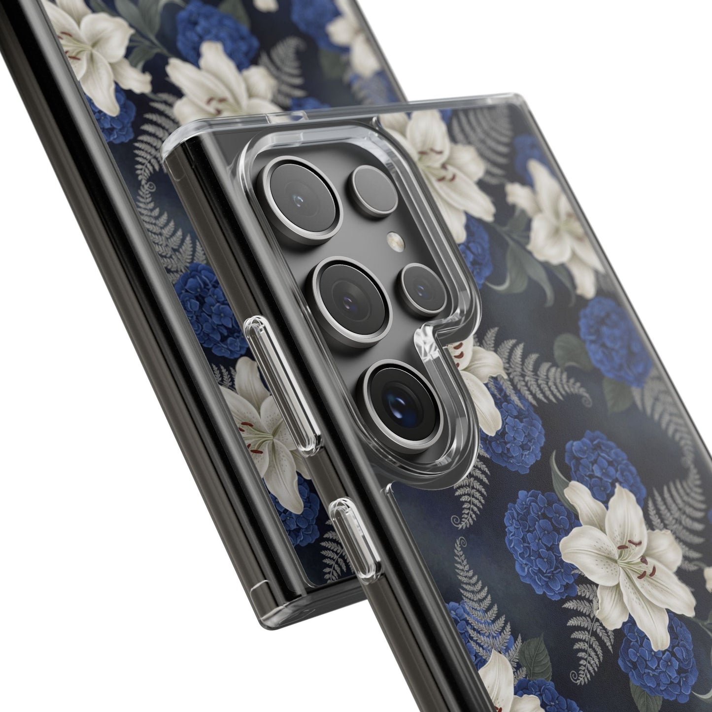 Twilight Bloom - The Bloom Collection Case