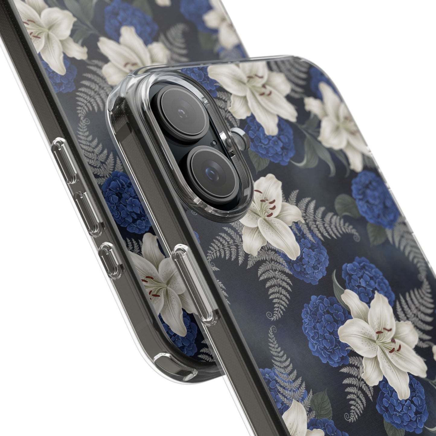 Twilight Bloom - The Bloom Collection Case