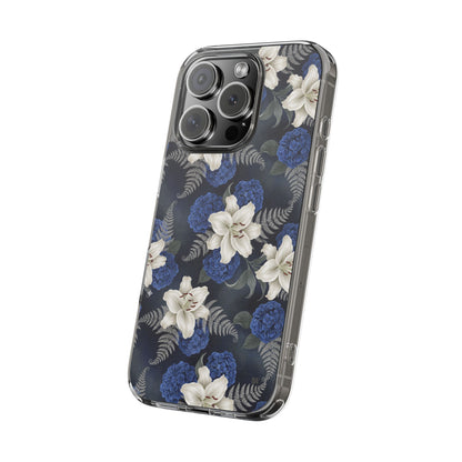 Twilight Bloom - The Bloom Collection Case