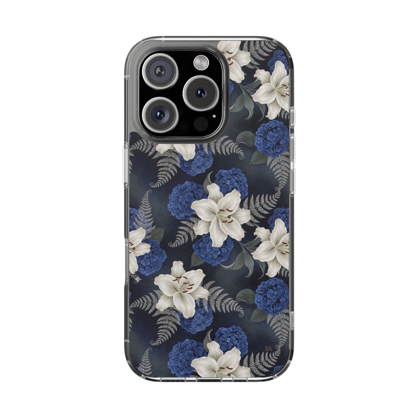 Twilight Bloom - The Bloom Collection Case