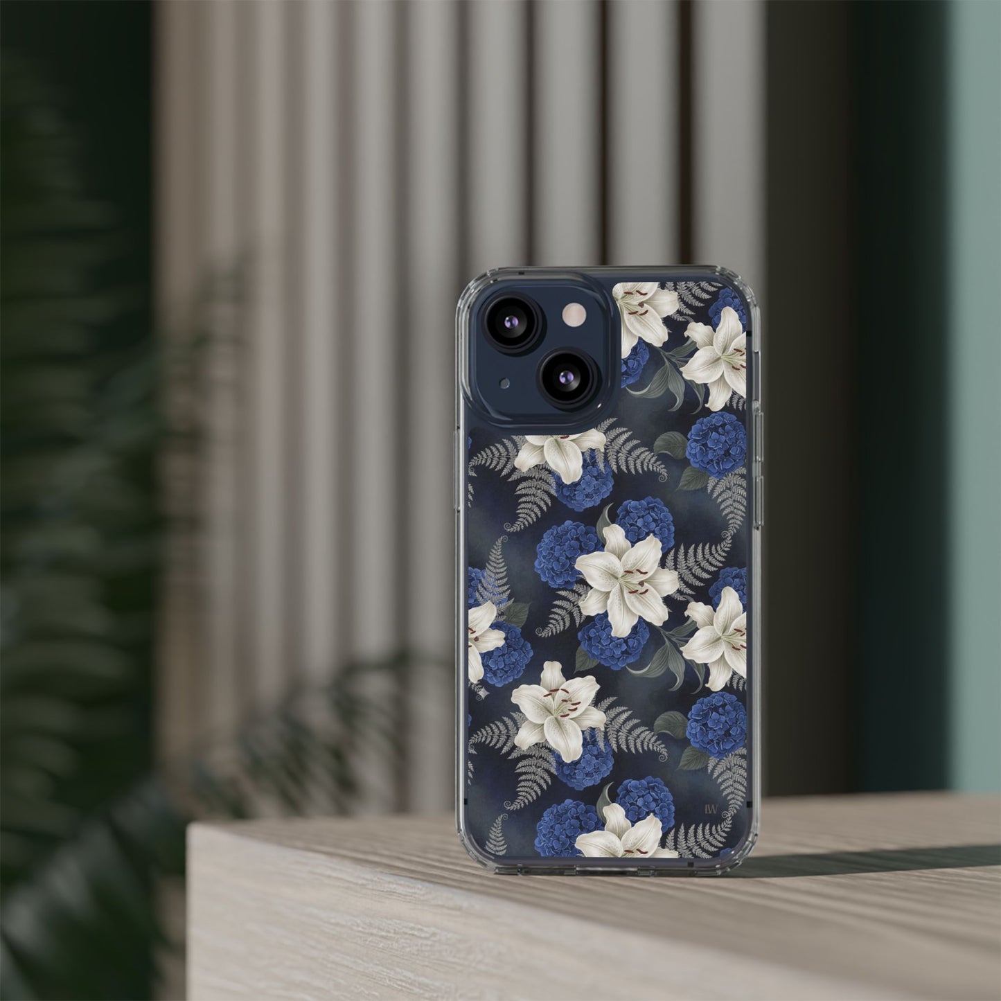 Twilight Bloom - The Bloom Collection Case