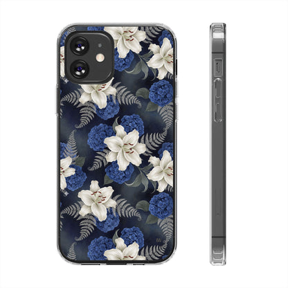 Twilight Bloom - The Bloom Collection Case