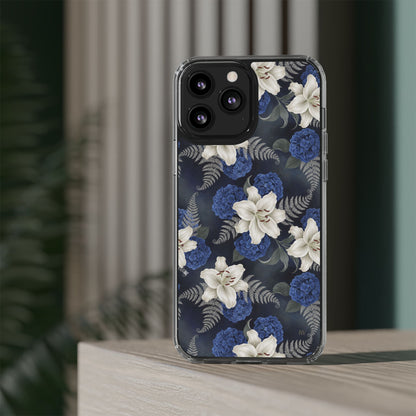Twilight Bloom - The Bloom Collection Case