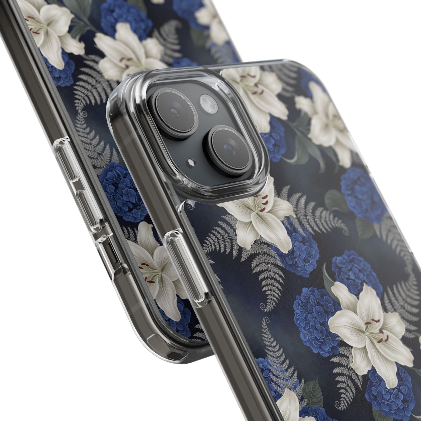 Twilight Bloom - The Bloom Collection Case