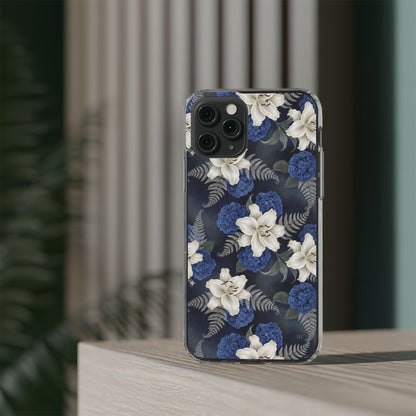 Twilight Bloom - The Bloom Collection Case
