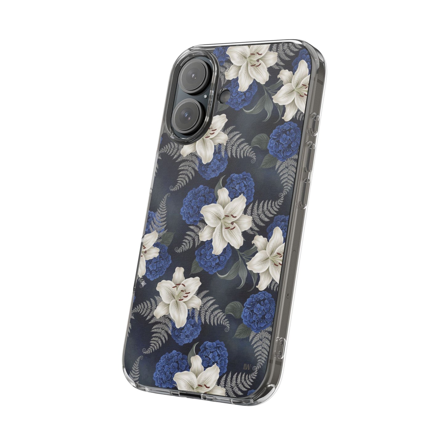Twilight Bloom - The Bloom Collection Case