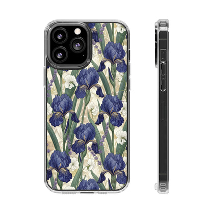 English Garden - The Bloom Collection Case