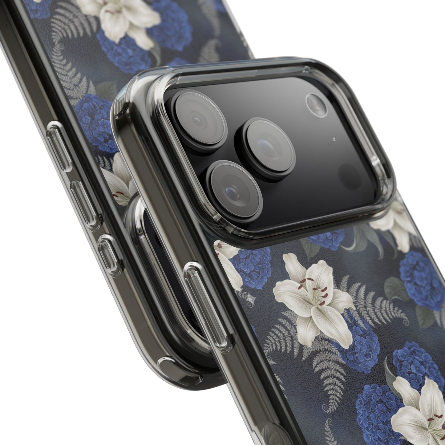 Twilight Bloom - The Bloom Collection Case