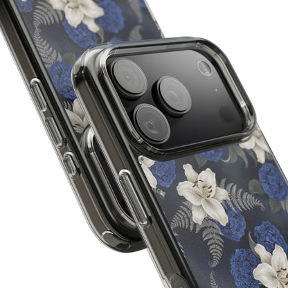 Twilight Bloom - The Bloom Collection Case