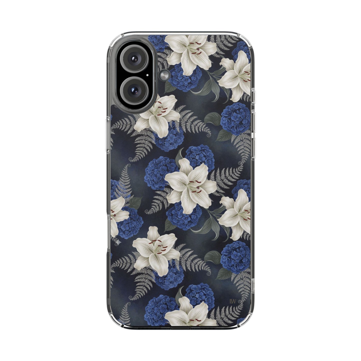 Twilight Bloom - The Bloom Collection Case