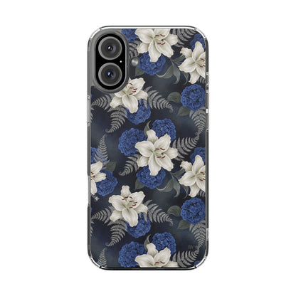Twilight Bloom - The Bloom Collection Case