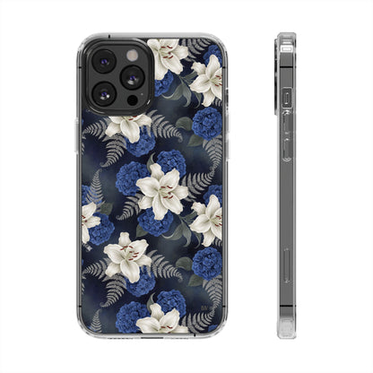 Twilight Bloom - The Bloom Collection Case