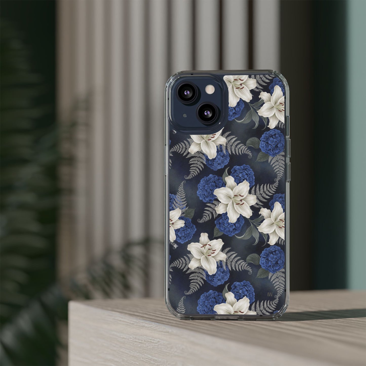 Twilight Bloom - The Bloom Collection Case