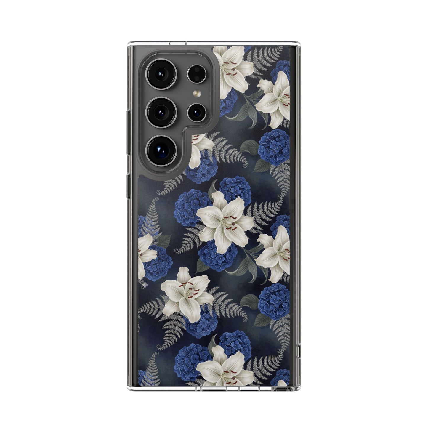 Twilight Bloom - The Bloom Collection Case