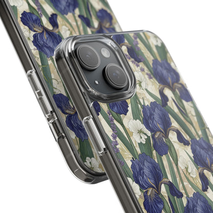 English Garden - The Bloom Collection Case