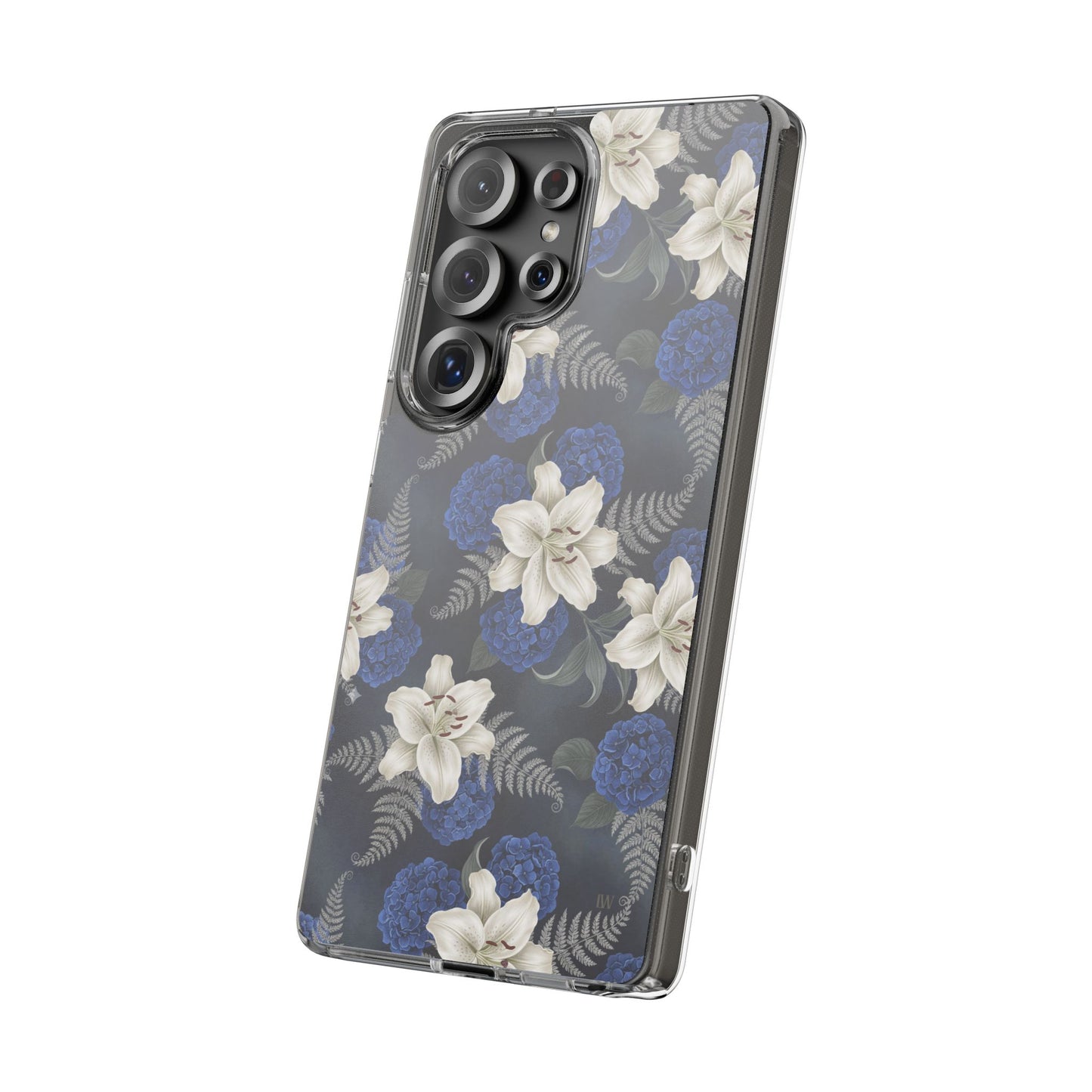 Twilight Bloom - The Bloom Collection Case