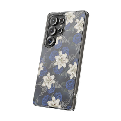 Twilight Bloom - The Bloom Collection Case