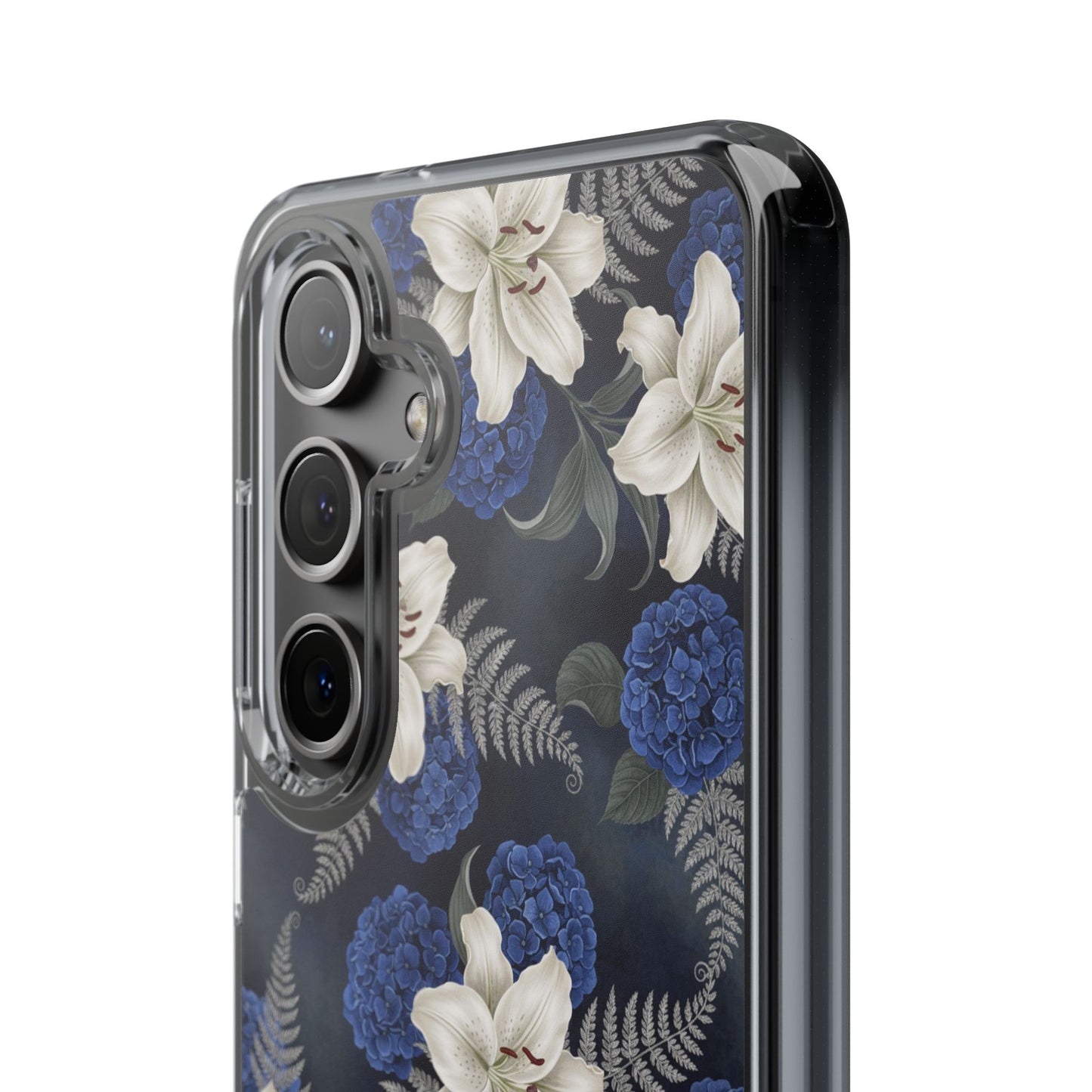 Twilight Bloom - The Bloom Collection Case