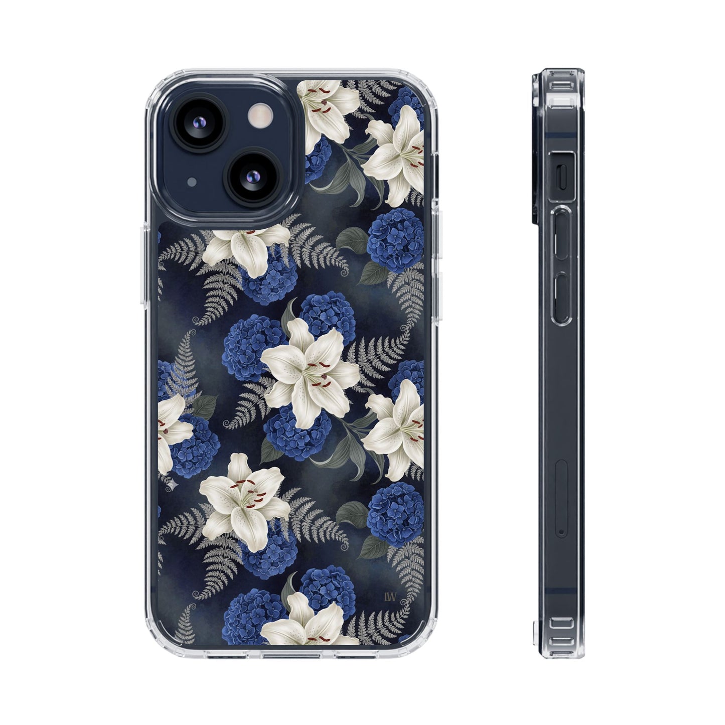 Twilight Bloom - The Bloom Collection Case