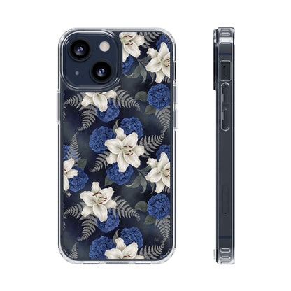 Twilight Bloom - The Bloom Collection Case