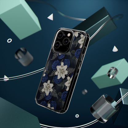 Twilight Bloom - The Bloom Collection Case