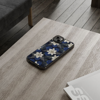 Twilight Bloom - The Bloom Collection Case