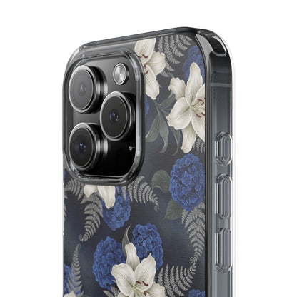 Twilight Bloom - The Bloom Collection Case
