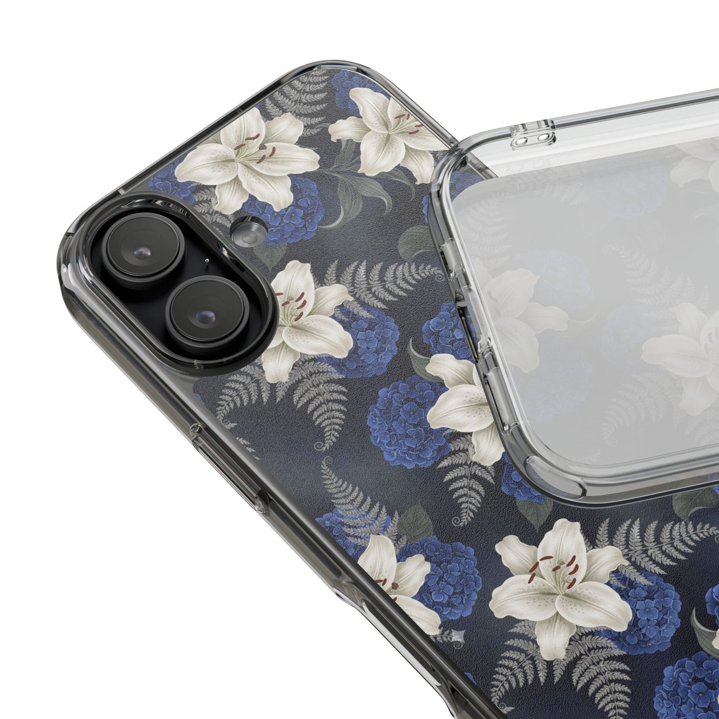 Twilight Bloom - The Bloom Collection Case