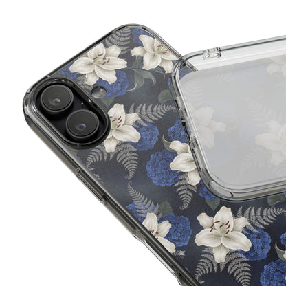 Twilight Bloom - The Bloom Collection Case