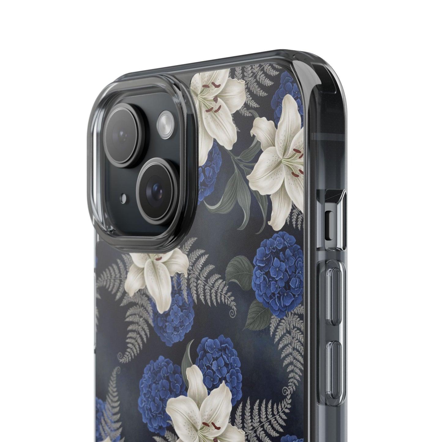 Twilight Bloom - The Bloom Collection Case