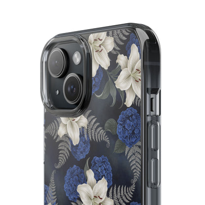 Twilight Bloom - The Bloom Collection Case