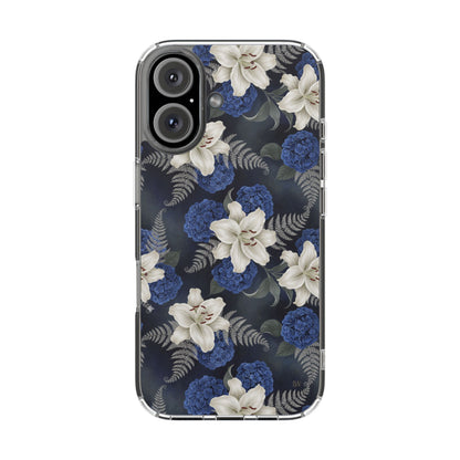 Twilight Bloom - The Bloom Collection Case