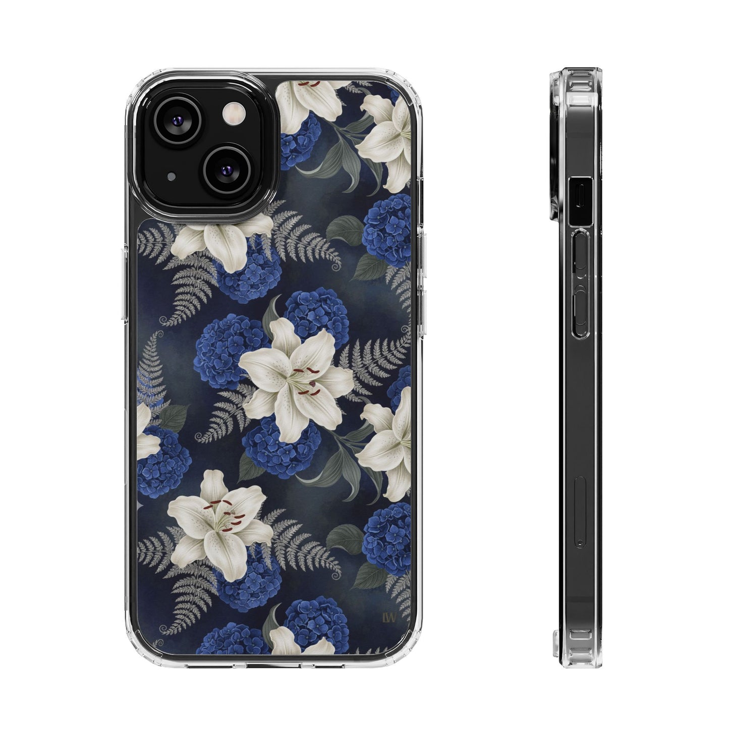 Twilight Bloom - The Bloom Collection Case