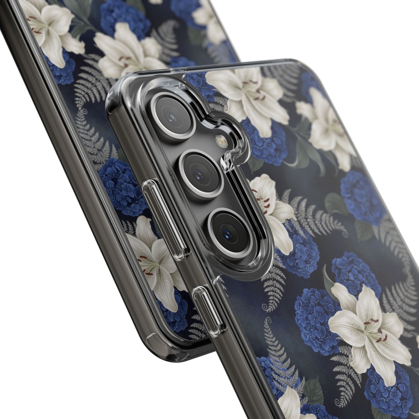 Twilight Bloom - The Bloom Collection Case