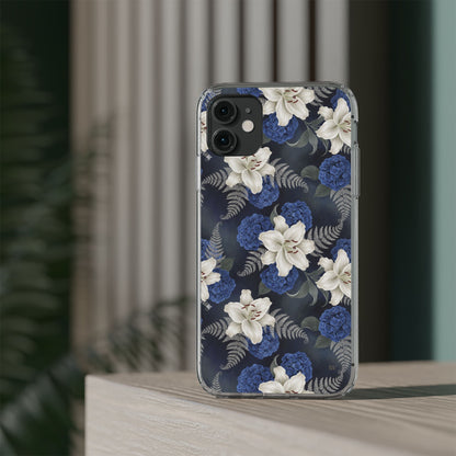 Twilight Bloom - The Bloom Collection Case