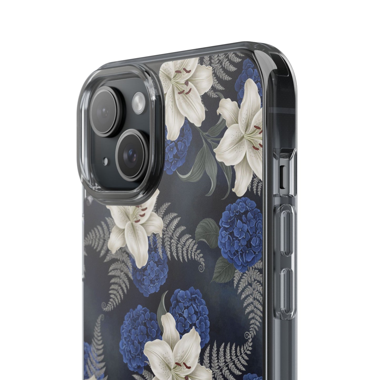 Twilight Bloom - The Bloom Collection Case