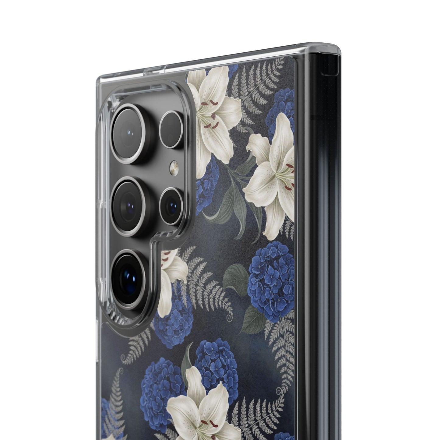 Twilight Bloom - The Bloom Collection Case