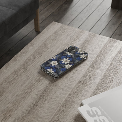 Twilight Bloom - The Bloom Collection Case