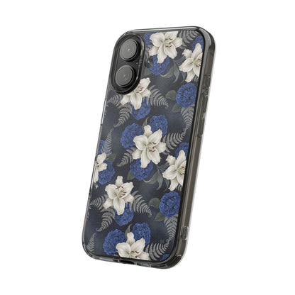Twilight Bloom - The Bloom Collection Case