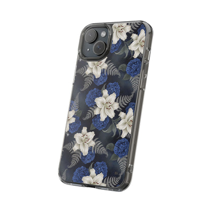 Twilight Bloom - The Bloom Collection Case