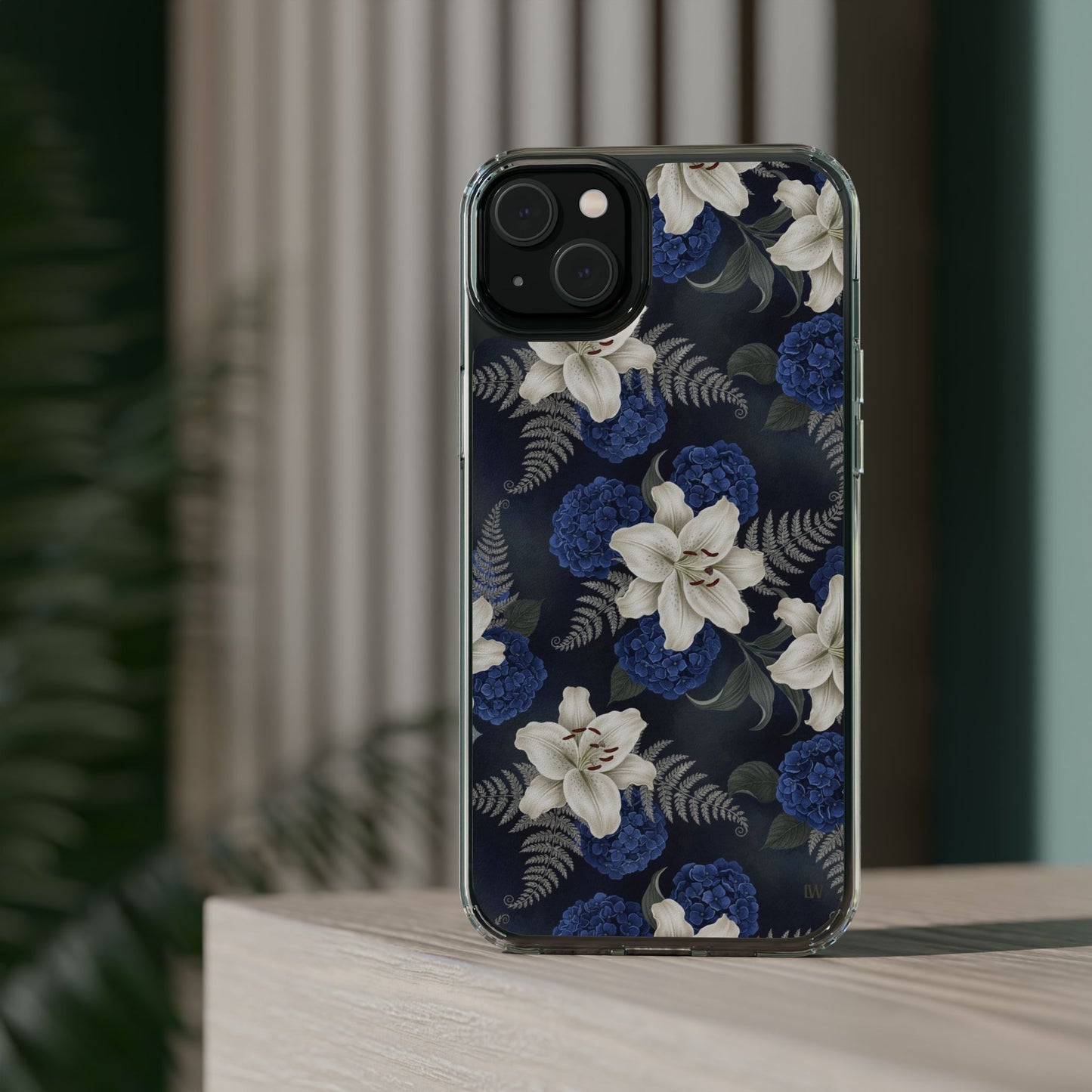 Twilight Bloom - The Bloom Collection Case