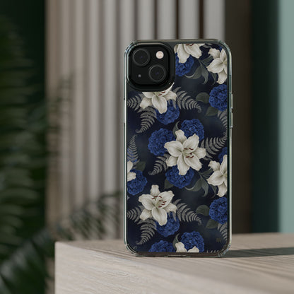 Twilight Bloom - The Bloom Collection Case