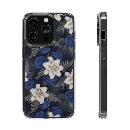 Twilight Bloom - The Bloom Collection Case