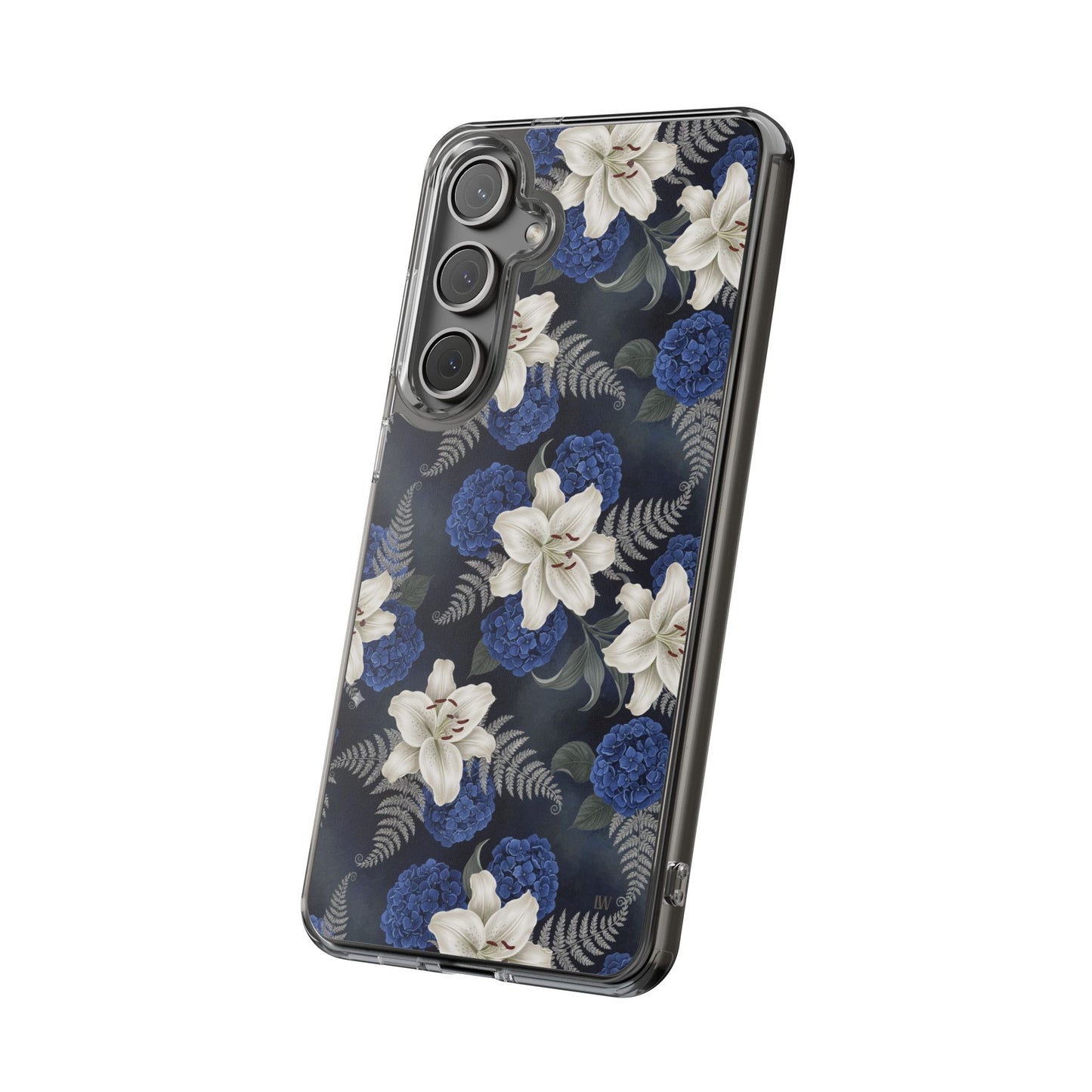 Twilight Bloom - The Bloom Collection Case