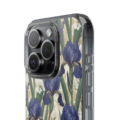 English Garden - The Bloom Collection Case